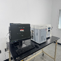 Invitrogen Attune NxT AFC2 Acoustic Focusing System w/ CytKick AutoSampler image 0